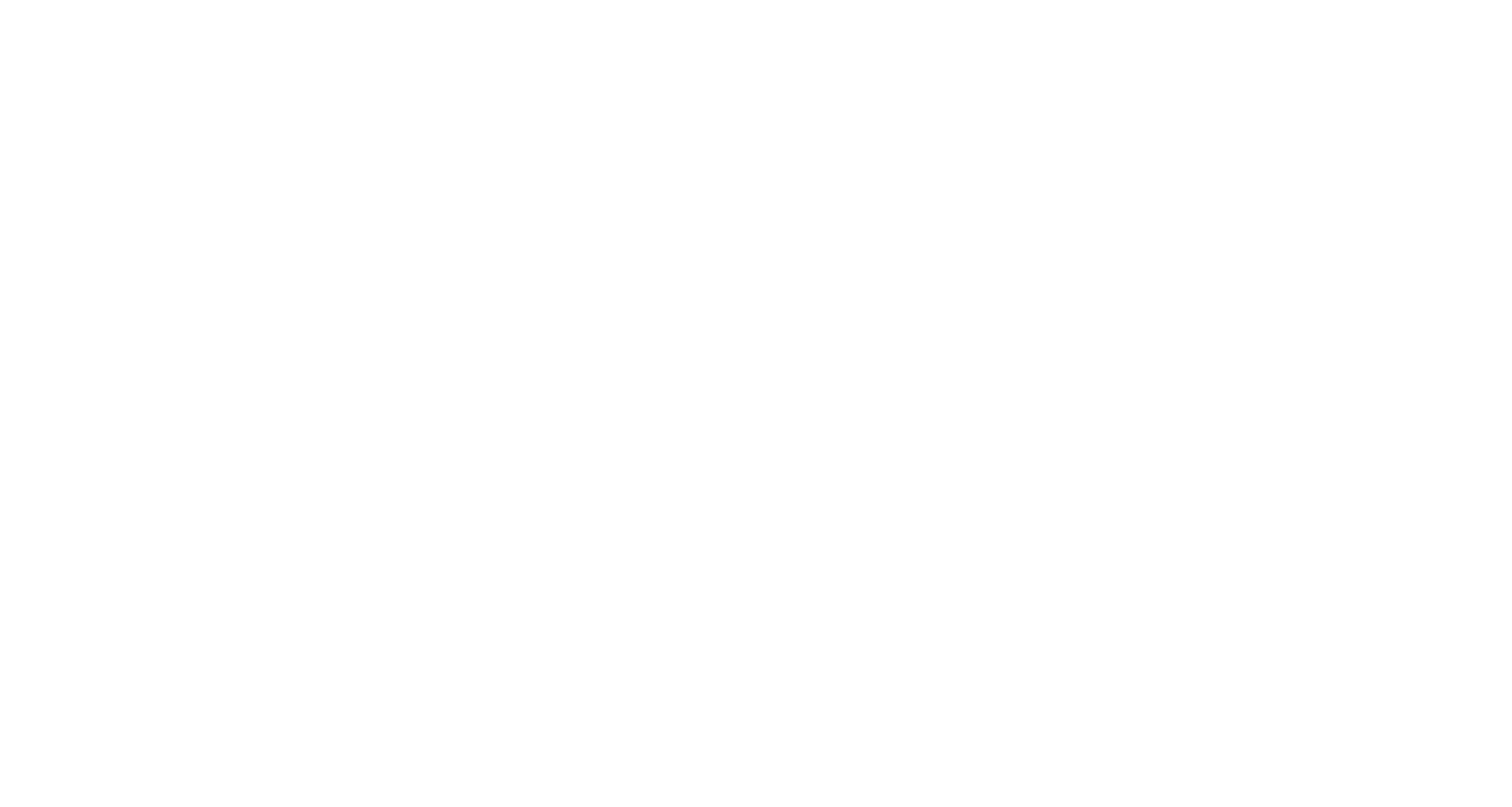 Bad Wolf Logo Weiß