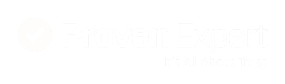 Grafikdesign Proven Expert
