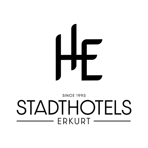 Startseite
